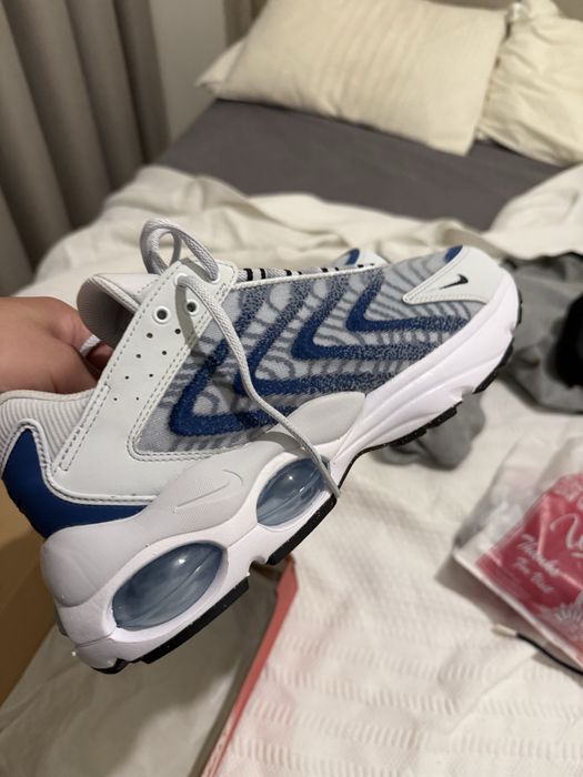 Кроссовки Nike air max TW
