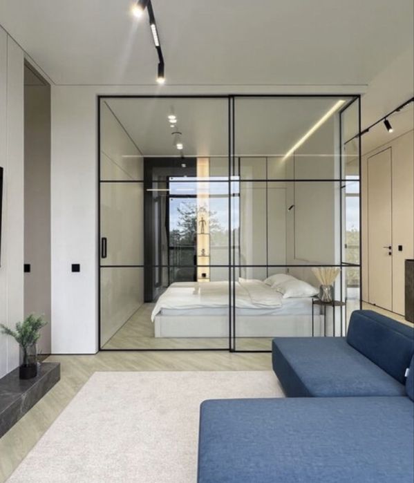 Посуточно квартиры Астана ночь сутки