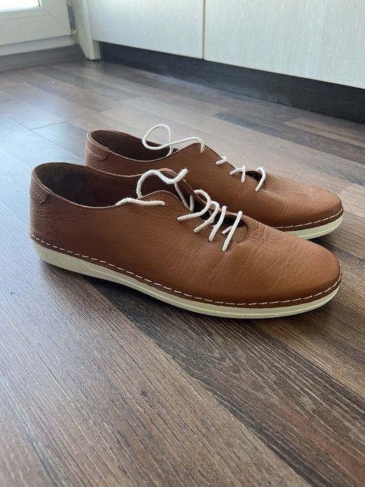 Мокасины  Alessio Nesca