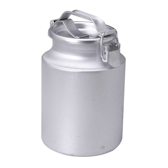 Емкость пищевая Фляги , Бидоны