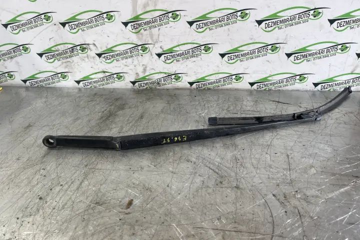 Brat stergator stanga BMW Seria 3 1999 316i MT (105 hp)