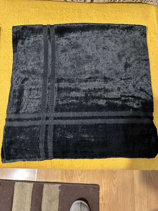 Baticuri traditionale vechi