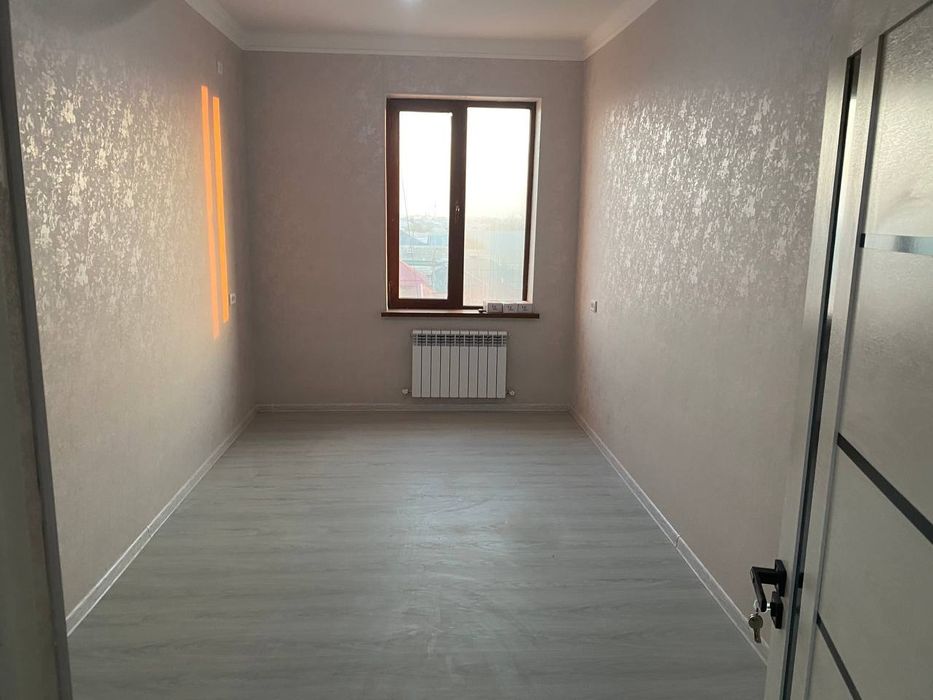 Shaxar soliq oldidagi joylashgan