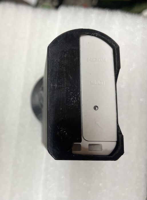 Sony as300 чехол для экшен камеры