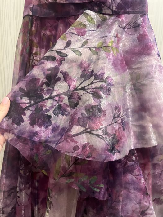 Вечернее/нарядное платье