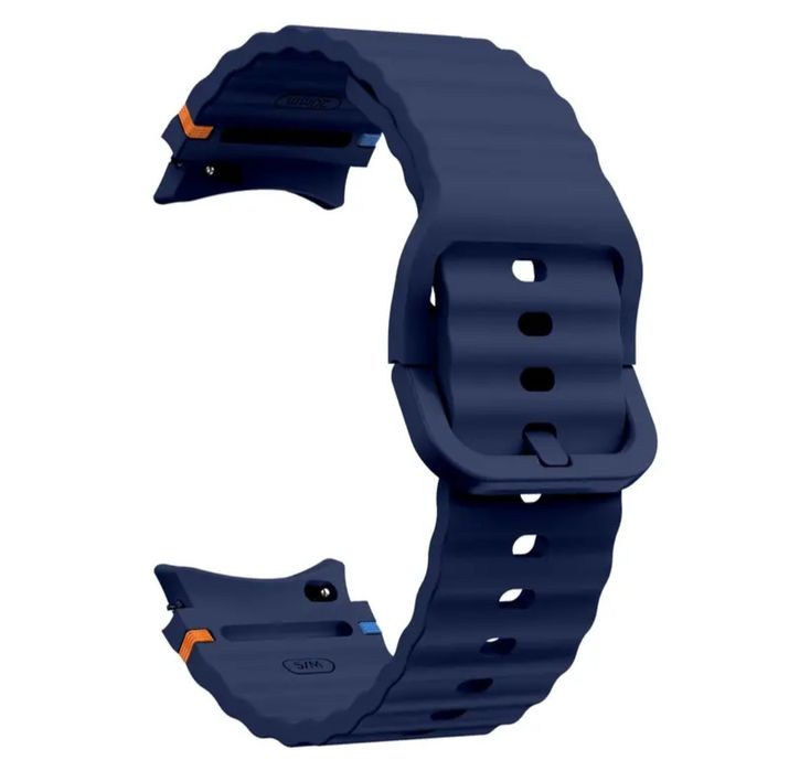 Каишки за часовници Samsung Galaxy Watch 7,6,5,4 40mm