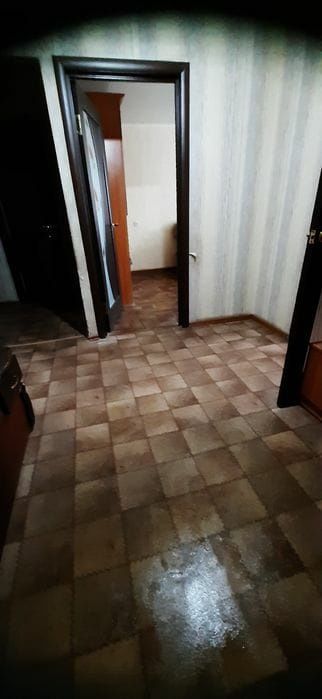 2 комн р-он Океан,Студентам или Командированным