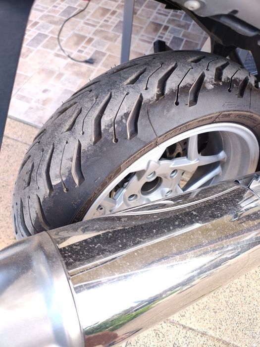 Bmw k 1200 gt impecabil,ocazie rara