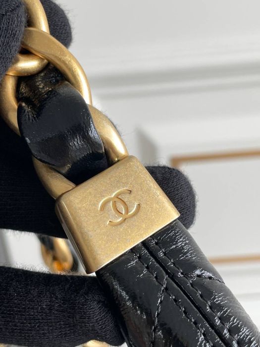 Geanta Chanel Medium
