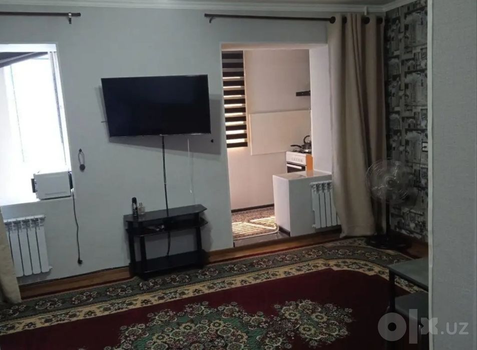 Асалобод-2. Слонима 2 в 3х