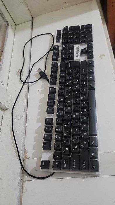 mikrafon olsez + 1 bonus