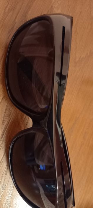 Ochelari pentru condus unisex