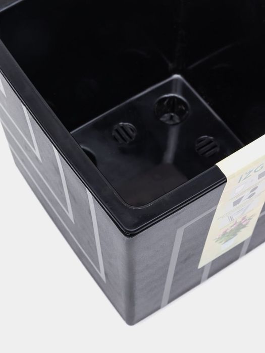 Цветочный горшок/горшок/кашпо