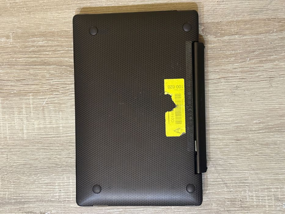 Таблет-лаптоп Asus Eee Pad Transformer TF101