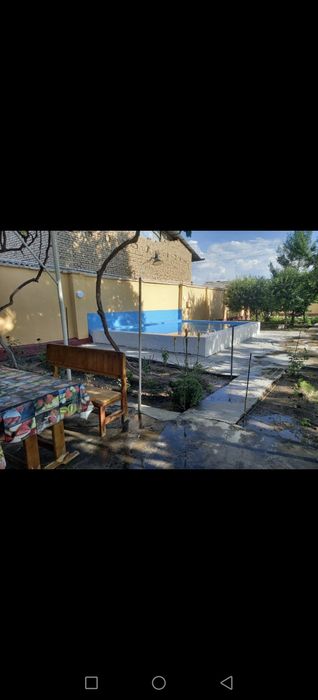 Срочно продаётся жилой дом