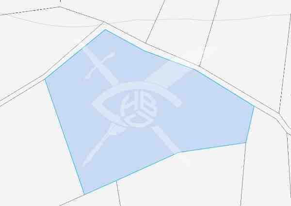 Земеделска земя в Черноморец! 102669