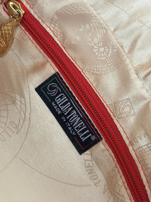 Кожа. Лак. Новая