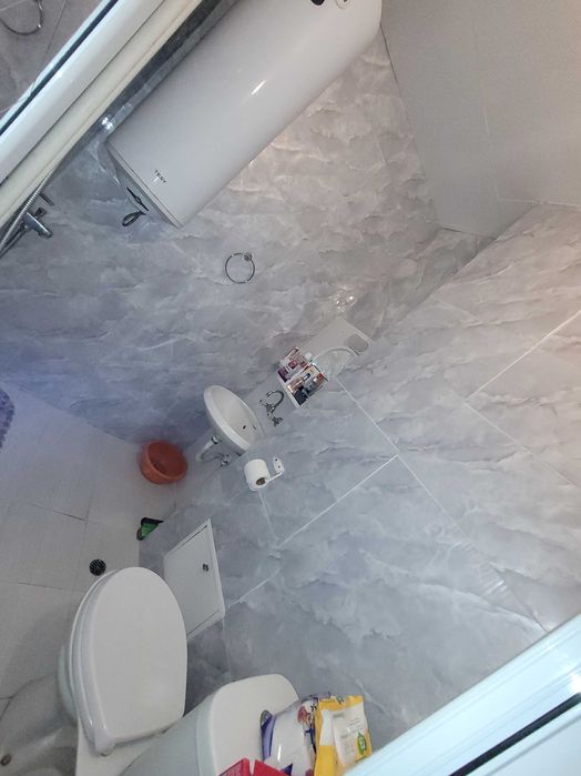 Studio Mariela Пловдив(Свободно паркиране)