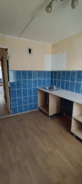 Продается офис. Срочно.