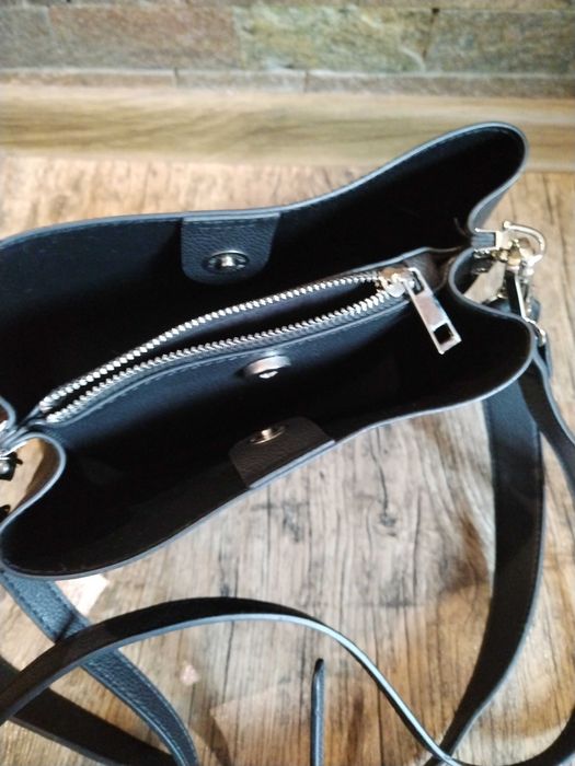 Дамски     чанти