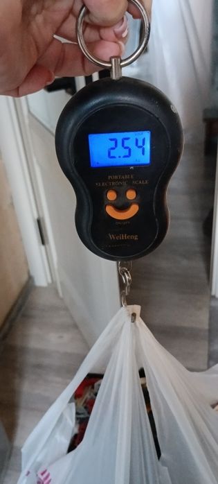 Продам детали от "Лего"