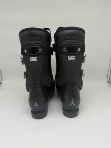 Clapari ski schi Atomic Hawx Magna R90 marime EUR:46 Mondo:30 Flex:90 last:102