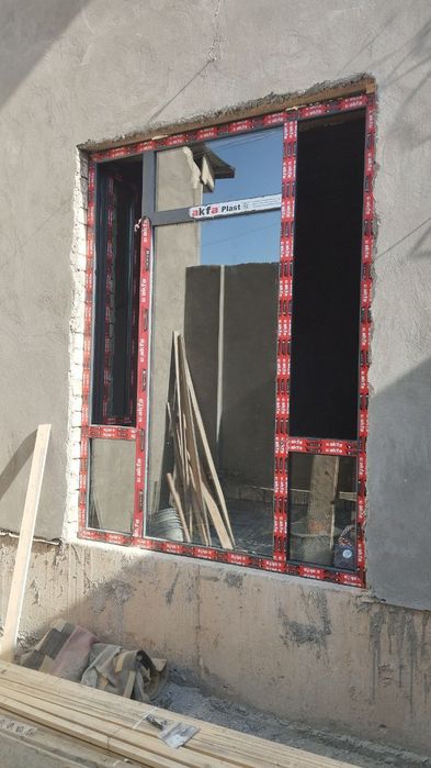 Акфа самая низкий цена толка унас