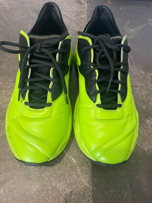 Sneakers Just Cavalli