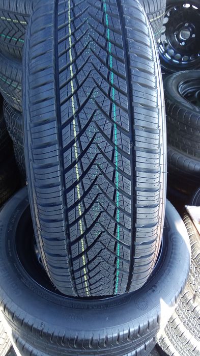 14 diska balon spark nexia