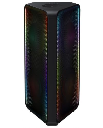 Колона Samsung Sound Tower Party Audio ST50B