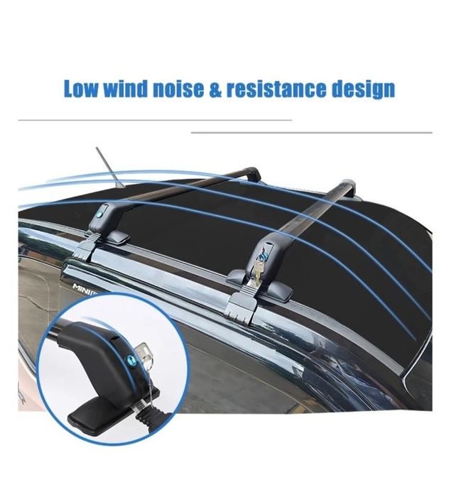 Поперечины, рейтинг, багажник, крыша.