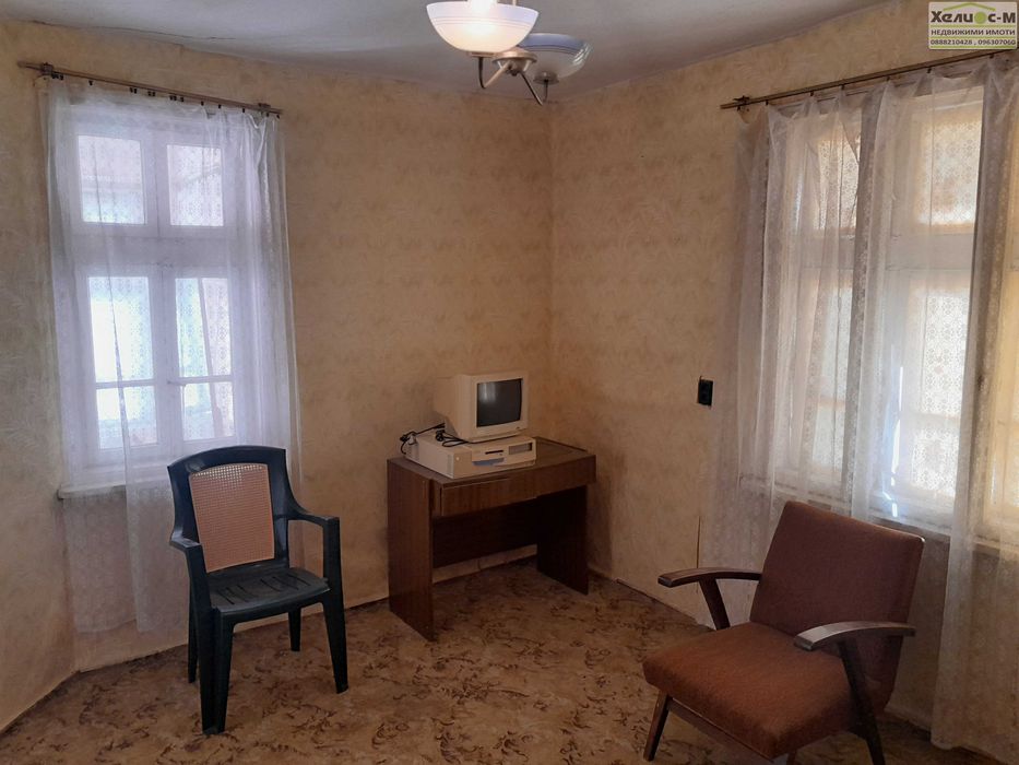 Продава се Къща в Монтана, Кошарник - 146 кв.м за 769 €/кв.м - Снимка #11