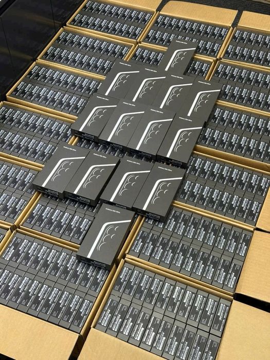 Новый Samsung Galaxy s26  256/512Gb/1Tb +1Год Гарантия +IMEI +Доставка