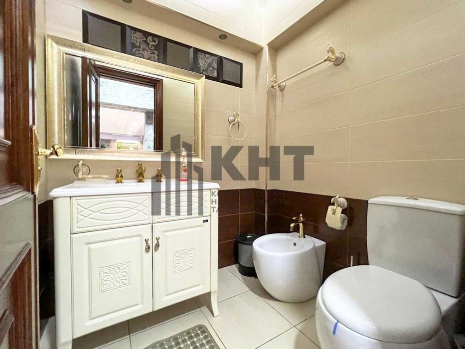 Продаётся готовая офис 120м2  Ц-4 ул.А.Кодирий