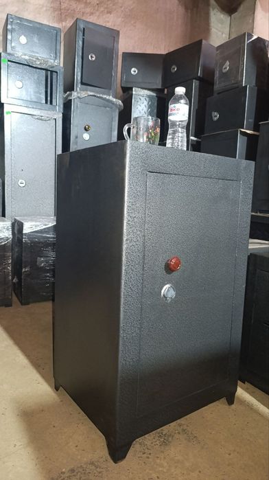 Seyflar sotuvda optum donagayam bor