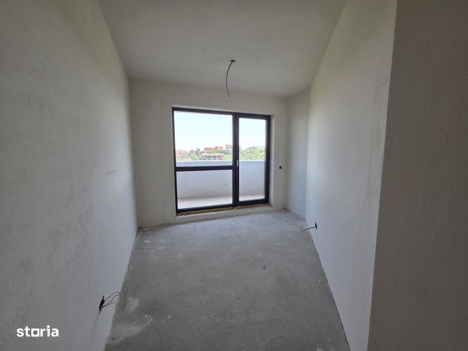 Apartamente 2,3,4 camere in Ansamblu Premium cu CF | Cartier Zorilor!