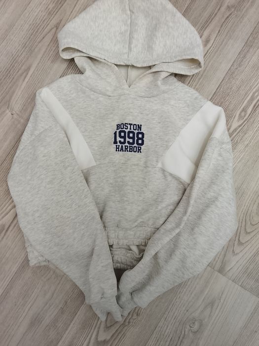 женская кофта casual