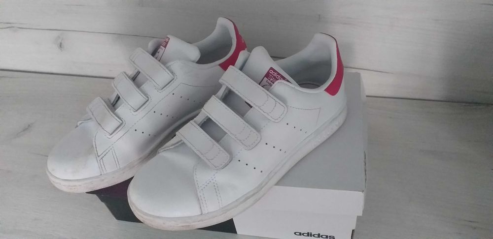 Детски оригинални  маратонки размер 35-50лв.