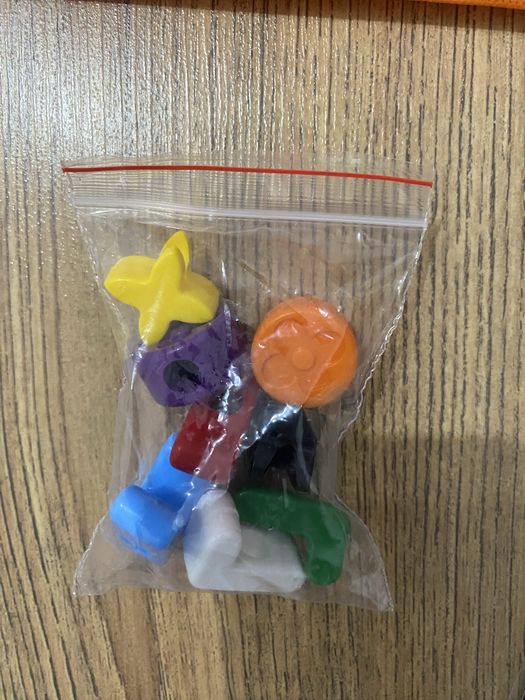 Lv skate maxi marimea 39