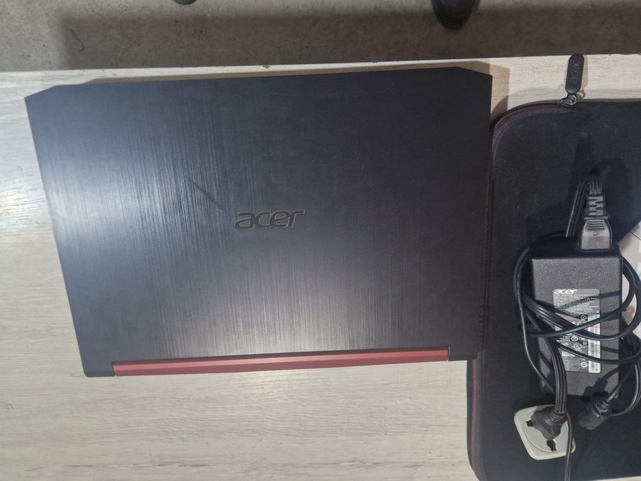 Мощный ноутбук core i5