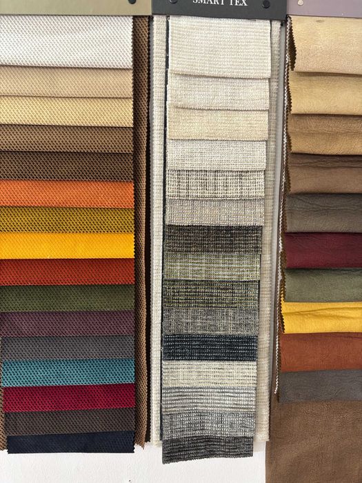 Претапициране на фотьойли и кресла - 41 г. опит | ТАПИЦЕРЪТ, София