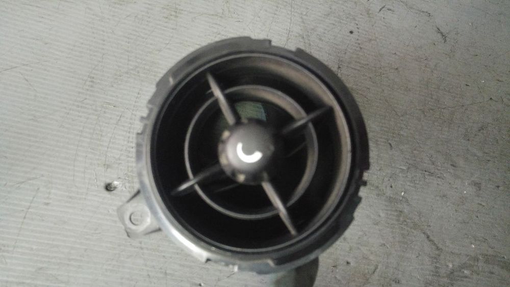 grila aerisire ventilatie centrala mini cooper r56 9254-01201-006