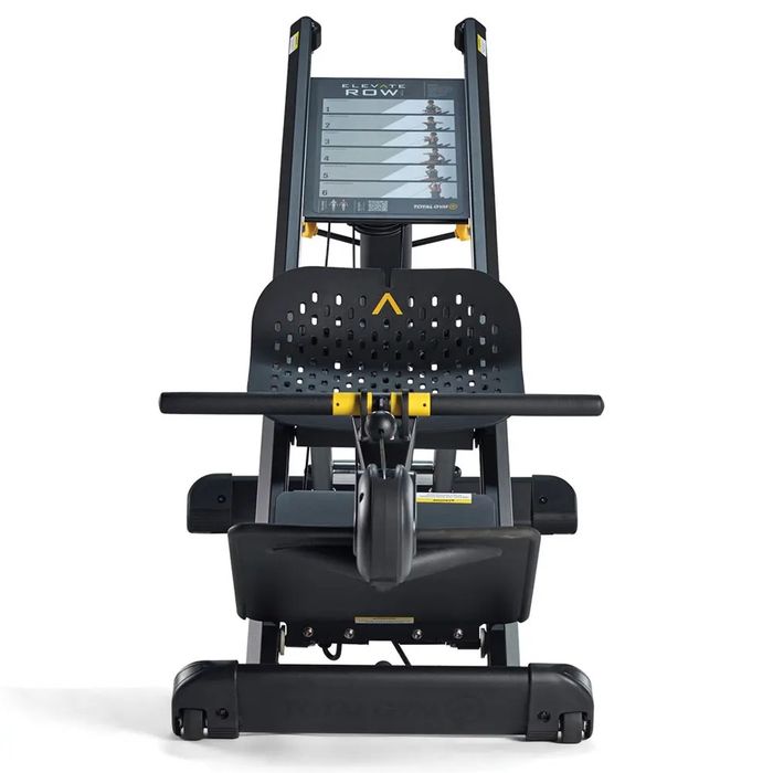 Уред за Пилатес / тренировъчен фитнес уред Total Gym ELEVATE Row ADJ™