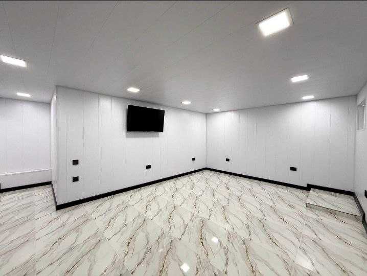 Продаётся и Сдаётся Нежилое Евро офис! М.Улугбек, Ор-р Ц 1