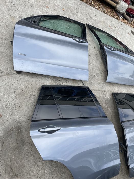 Врата БМВ Х5, Ф15 (vrata bmw x5, f15)