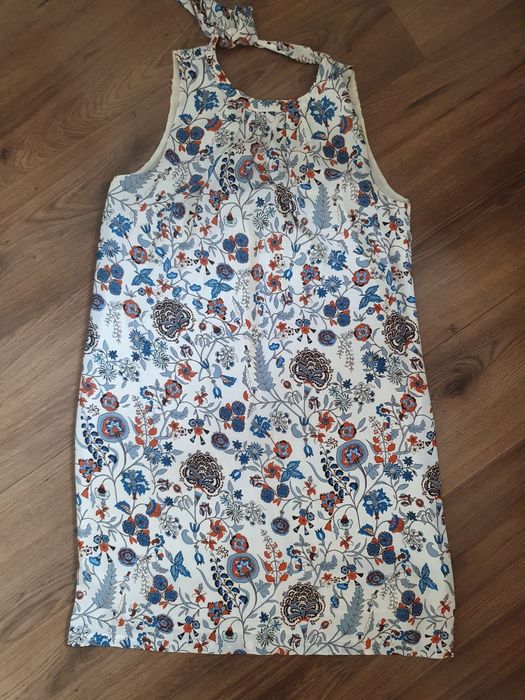 Rochiță de vară H&M Mărimea 42