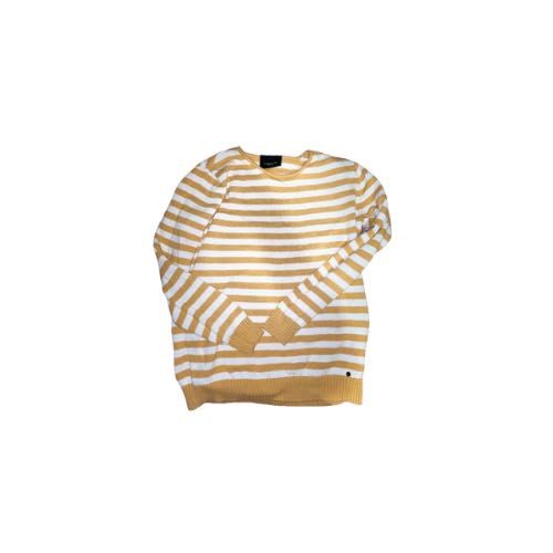 Женские кофты\Топы