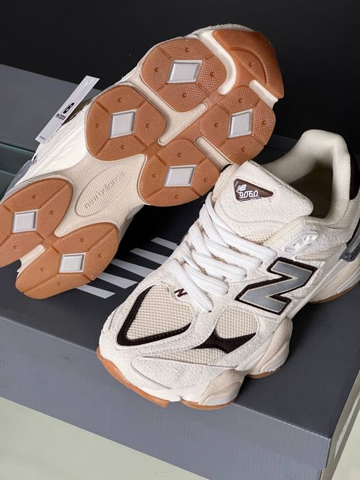 Adidasi New Balance noi !!! Marimi 36/40 !!!