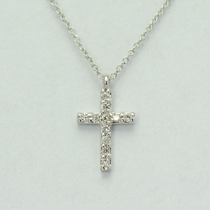 Lant cruce cod 7436,7439,7442,7592,7593...7600..7651..7662,7663