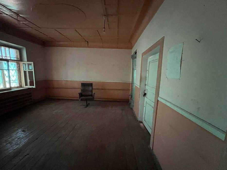 Нежилое помещение Джумабазар